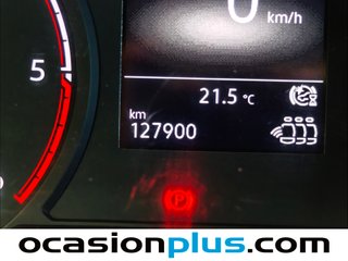 Volkswagen Caddy Maxi Origin 2.0 TDI 90 kW (122 CV)