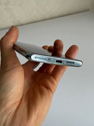 Huawei P30 Pro + Smartwatch Watch Fit