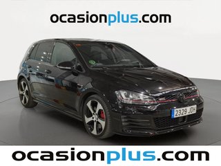 Volkswagen Golf GTI Performance 2.0 TSI BMT 169 kW (230 CV) DSG