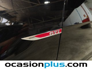 Volkswagen Golf GTI Performance 2.0 TSI BMT 169 kW (230 CV) DSG