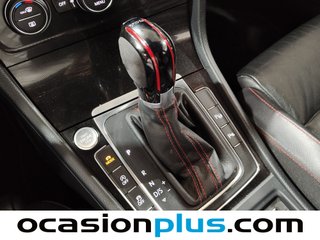 Volkswagen Golf GTI Performance 2.0 TSI BMT 169 kW (230 CV) DSG