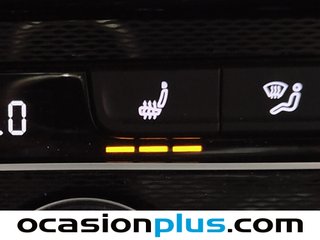 Volkswagen Golf GTI Performance 2.0 TSI BMT 169 kW (230 CV) DSG