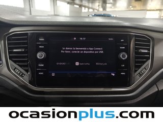 Volkswagen T-Roc Advance Style 1.6 TDI 85 kW (115 CV)