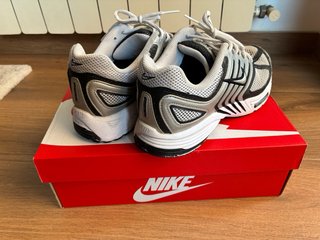 Zapatillas Nike Air Pegasus 2005