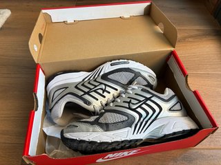 Zapatillas Nike Air Pegasus 2005