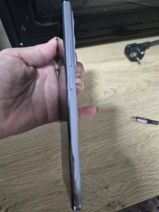 Oppo Reno12 Pro 5G