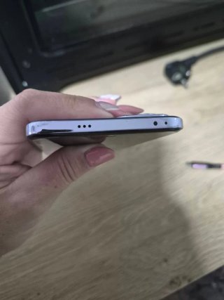 Oppo Reno12 Pro 5G