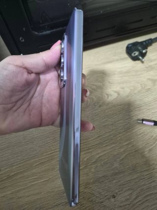 Oppo Reno12 Pro 5G