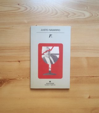 Lote/pack 5 libros Anagrama (novela contemporánea)