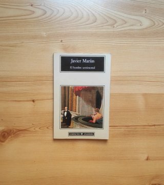 Lote/pack 5 libros Anagrama (novela contemporánea)