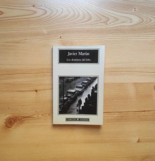 Lote/pack 5 libros Anagrama (novela contemporánea)