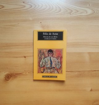 Lote/pack 5 libros Anagrama (novela contemporánea)