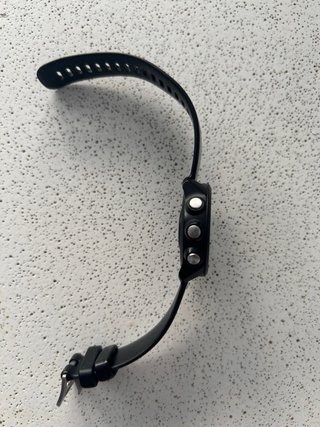 Garmin Forerunner 245 Music Negro