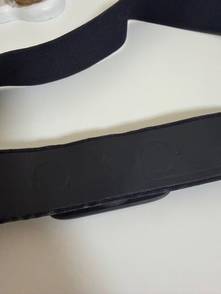 Banda pectoral Magene
