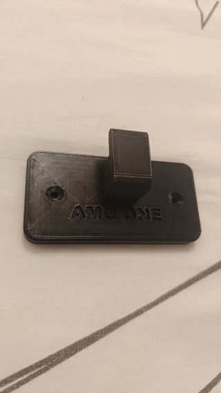 Supporti per auto Lego