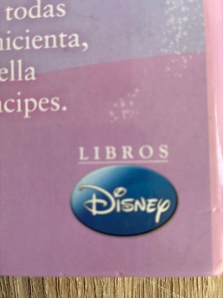 Cuentos de amor y amistad