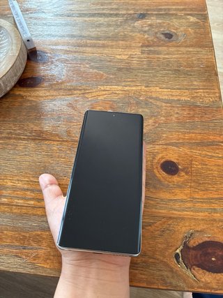 Vivo V29 Lite 5G Multicolor
