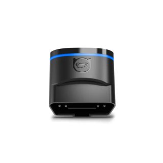 OBDeleven 2 (NextGen)