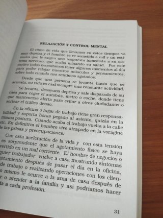 El Camino para Vivir Feliz Sugerencias Que Ayud...