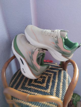 Zapatillas