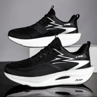 Zapatillas