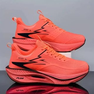 Zapatillas