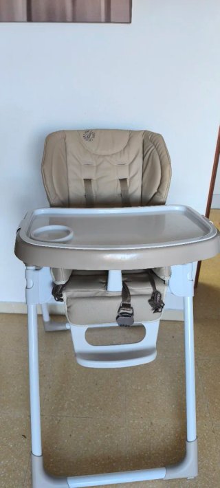 Trona Jane Mila Beige