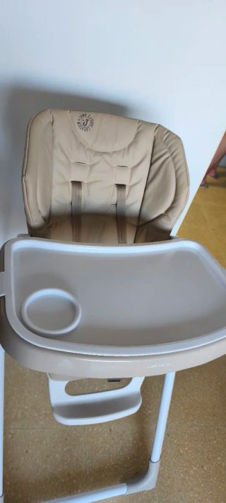 Trona Jane Mila Beige