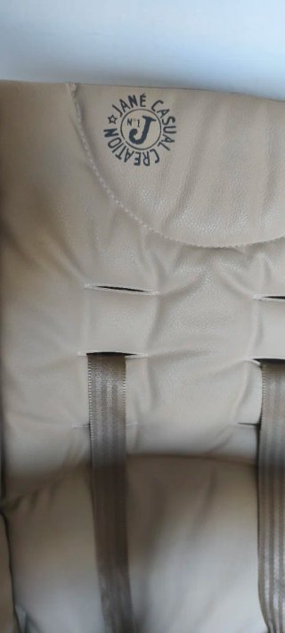 Trona Jane Mila Beige