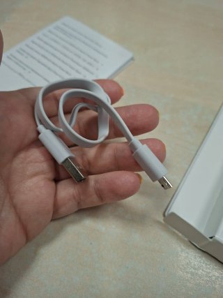 Batería Portátil Redmi 10000 mAh
