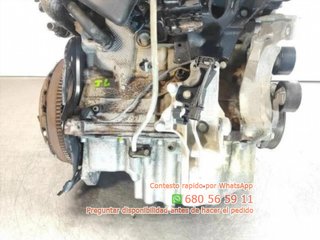 Fiat 188a7000 motor punto berlina 188 g Ref:774406