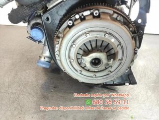Fiat 188a7000 motor punto berlina 188 g Ref:774406