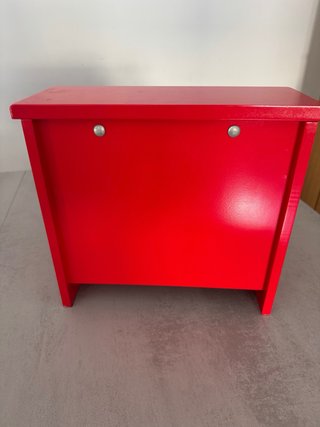 Piano Janod para bebés