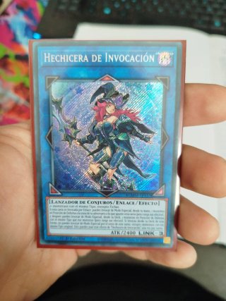Lote cartas Yugioh Secret rare yu-gi-oh