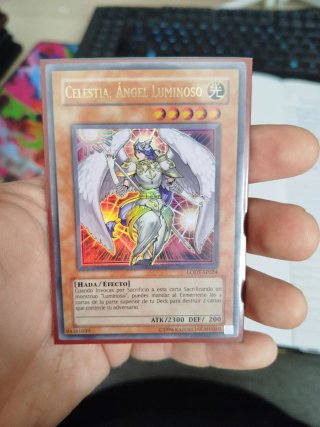 Lote cartas Yugioh Secret rare yu-gi-oh