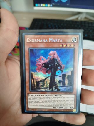 Lote cartas Yugioh Secret rare yu-gi-oh