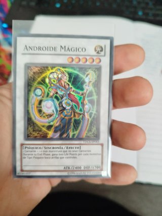 Lote cartas Yugioh Secret rare yu-gi-oh