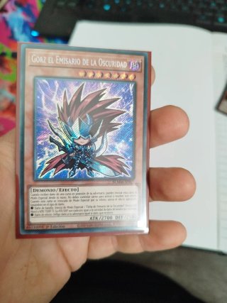 Lote cartas Yugioh Secret rare yu-gi-oh