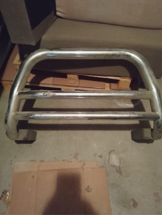 Acesorios de coche