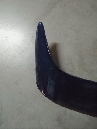 Acesorios de coche