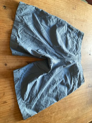 Bermudas Patagonia Talla M (32)