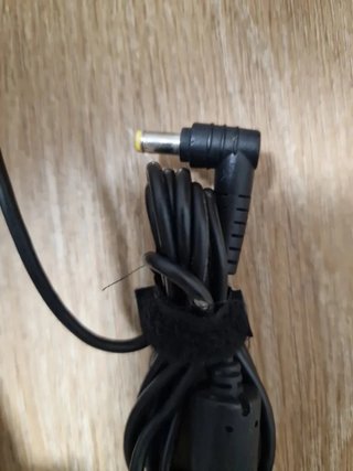 Cargador Delta 19V 3.42A Portátiles Acer Nuevo