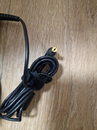 Cargador Delta 19V 3.42A Portátiles Acer Nuevo