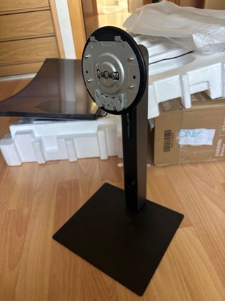 Monitor curvo Xiaomi G34WQi da 34 pollici