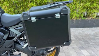 BMW R1300GS Adventure 719 ASA