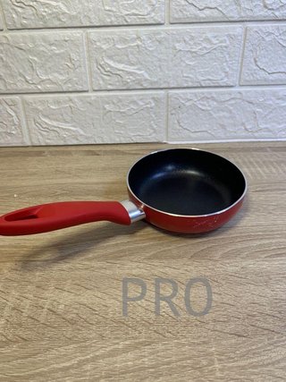 SARTEN Presto Mini Tescoma