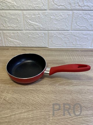 SARTEN Presto Mini Tescoma
