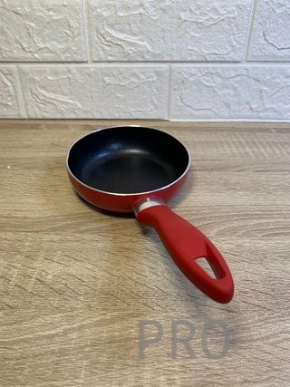 SARTEN Presto Mini Tescoma