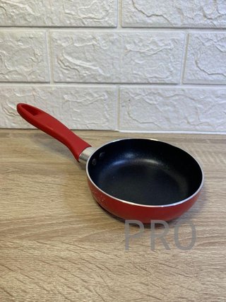 SARTEN Presto Mini Tescoma