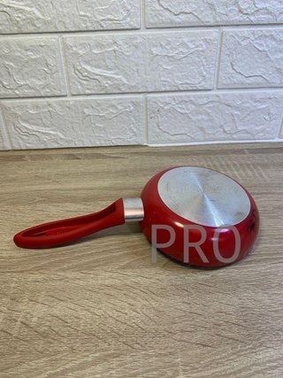 SARTEN Presto Mini Tescoma